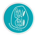 Logo-grano-a-grano-mallorca